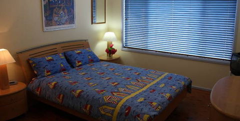 Aspect On Jones Beach - Accommodation Noosa 3
