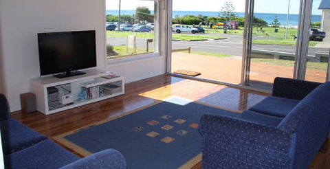 Aspect On Jones Beach - Accommodation Noosa 5