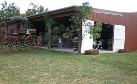 Adams Peak Retreat - Accommodation Noosa 1