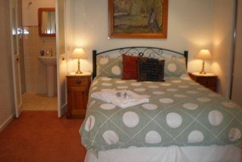 Adams Peak Retreat - Accommodation Noosa 2