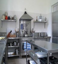 Bandon Grove School House - Accommodation Noosa 2