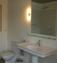 Bandon Grove School House - Accommodation Noosa 3