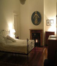 Bandon Grove School House - Accommodation Noosa 4