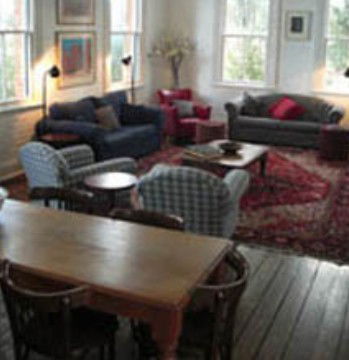 Bandon Grove School House - Accommodation Noosa 5