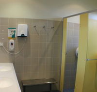 Blue Mountains YHA - Katoomba - Accommodation Noosa
