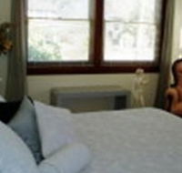 Avarest Cottage - Accommodation Noosa
