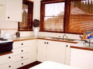 Avarest Cottage - Accommodation Noosa 2