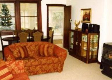 Avarest Cottage - Accommodation Noosa 3