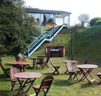 Blue Mountains Gday Motel - Accommodation Noosa