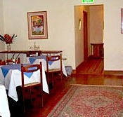 Belgravia Guesthouse - Accommodation Noosa