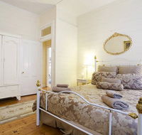 Chez Molle - Accommodation Noosa