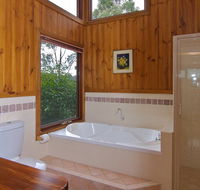 Bodhi Falls - Accommodation Noosa