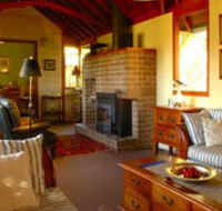 Broomelea - Accommodation Noosa