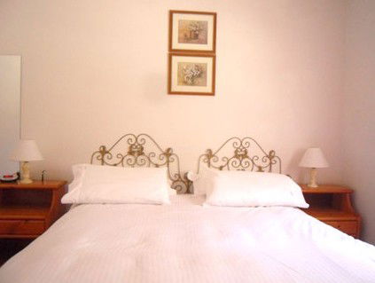 Chimney Cottage - Accommodation Noosa 1