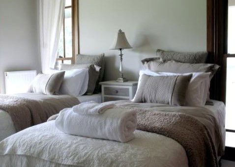 Appin Homestay B And B - Accommodation Noosa 0