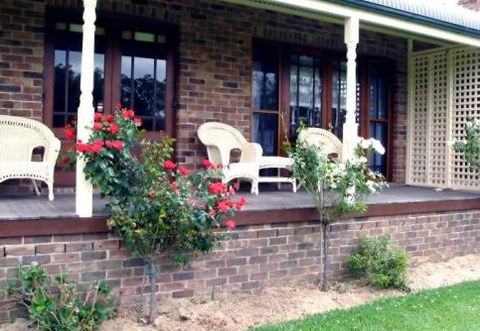 Appin Homestay B And B - Accommodation Noosa 1