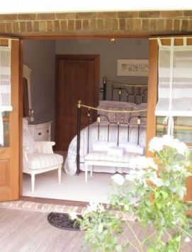 Appin Homestay B And B - Accommodation Noosa 4