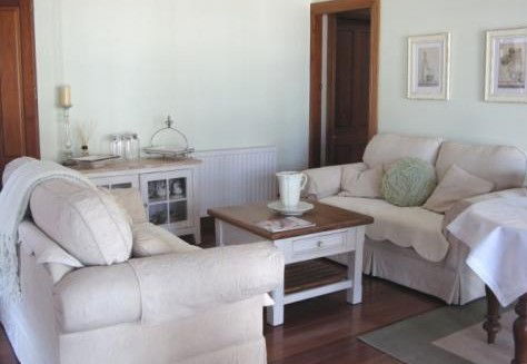 Appin Homestay B And B - Accommodation Noosa 5