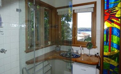 An Oasis In The City - Accommodation Noosa 0