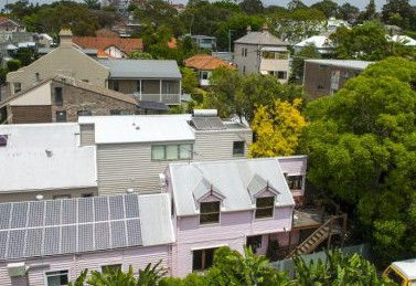 An Oasis In The City - Accommodation Noosa 5