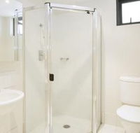 130 Carillon Avenue - Accommodation Noosa