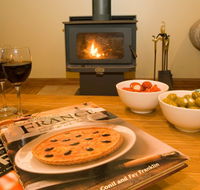 Bingle Tree Retreat - Accommodation Noosa