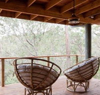 Billabong Retreat Sydney - Accommodation Noosa