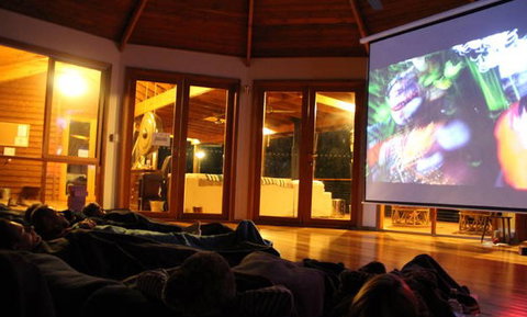 Billabong Retreat Sydney - Accommodation Noosa 2