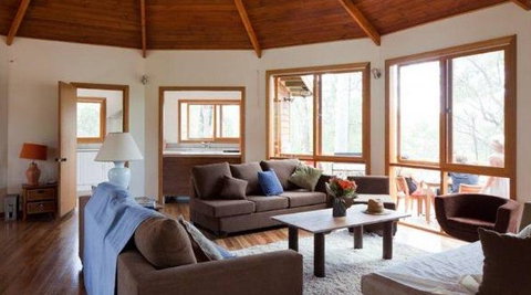 Billabong Retreat Sydney - Accommodation Noosa 3