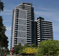 Australia Towers 19.06 - Accommodation Noosa