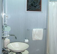A Spot on the River - Accommodation Noosa