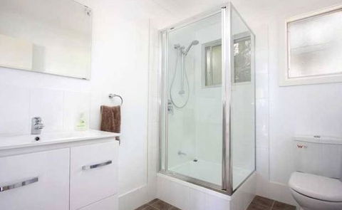 Cloud 78 - Accommodation Noosa 0