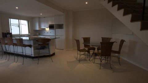 Avoca Palms Resort - Accommodation Noosa 4