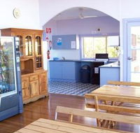 Best Western Gosford Motor Inn - Accommodation Noosa
