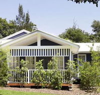 Bells at Killcare - Accommodation Noosa