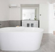 Central Coast Cottages at Toowoon Bay - Accommodation Noosa