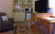 Champagne Rose Suite - thumb 0
