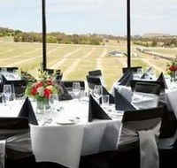 Bathurst Panorama Serviced Apartments - Accommodation Noosa