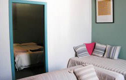 Accommodation In An Historic Warehouse - Accommodation Noosa 0
