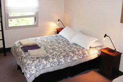 Accommodation In An Historic Warehouse - Accommodation Noosa 1