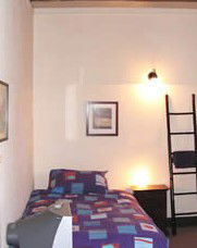 Accommodation In An Historic Warehouse - Accommodation Noosa 3