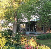 Amazing Country Escapes - Evanslea By The River - Accommodation Noosa