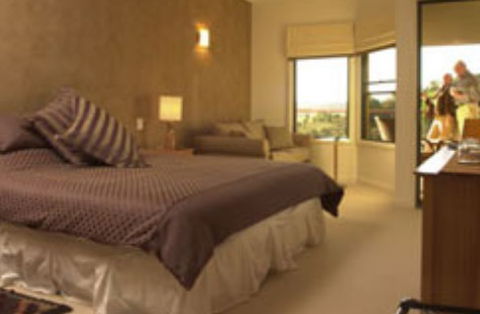 Amazing Country Escapes - Wombadah Guesthouse - Accommodation Noosa 4
