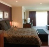 Amazing Country Escapes - Arancia B and B - Accommodation Noosa