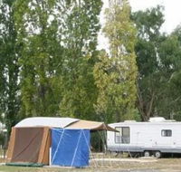 Canobolas Caravan Park - Accommodation Noosa