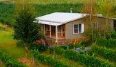 Borrodell Vineyard - Accommodation - Accommodation Noosa 0