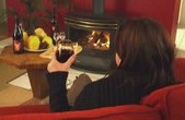 Borrodell Vineyard - Accommodation - Accommodation Noosa 1