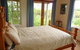 Borrodell Vineyard - Accommodation - thumb 2