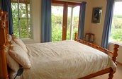 Borrodell Vineyard - Accommodation - Accommodation Noosa 2
