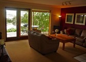 Borrodell Vineyard - Accommodation - Accommodation Noosa 3